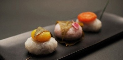 爱游戏登录入口地址泰式传统小吃